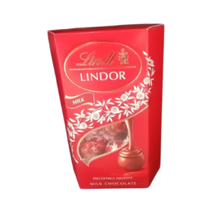 Lindt Chocs 200g
